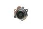 Комплект ГРМ + помпа VW Caddy III/T5 2.0 06-15 (23x138z) (Gates), фото 6 - інтерент-магазин Auto-Mechanic