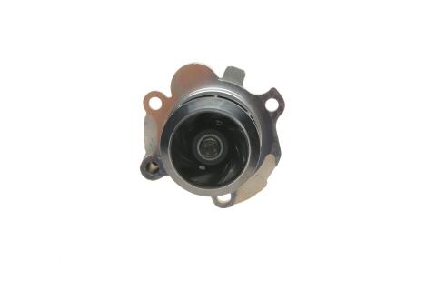 Комплект ГРМ + помпа VW Caddy III/T5 2.0 06-15 (23x138z) (Gates) Комплект ГРМ + помпа VW Caddy III/T5 2.0 06-15 (23x138z) (Gates)
