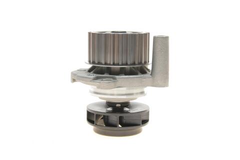 Комплект ГРМ + помпа VW Caddy III/T5 2.0 06-15 (23x138z) (Gates) Комплект ГРМ + помпа VW Caddy III/T5 2.0 06-15 (23x138z) (Gates)