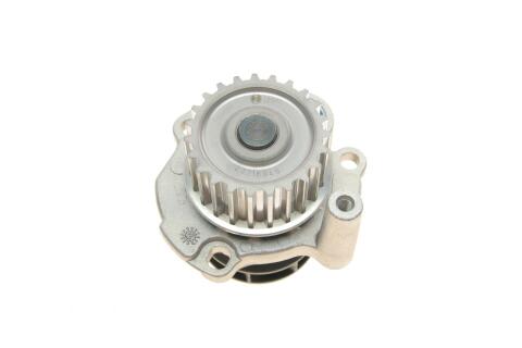 Комплект ГРМ + помпа VW Caddy III/T5 2.0 06-15 (23x138z) (Gates) Комплект ГРМ + помпа VW Caddy III/T5 2.0 06-15 (23x138z) (Gates)