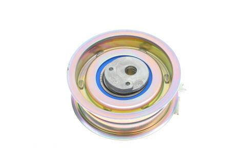 Комплект ГРМ + помпа VW Caddy III/T5 2.0 06-15 (23x138z) (Gates) Комплект ГРМ + помпа VW Caddy III/T5 2.0 06-15 (23x138z) (Gates)