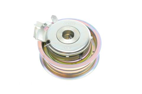 Комплект ГРМ + помпа VW Caddy III/T5 2.0 06-15 (23x138z) (Gates) Комплект ГРМ + помпа VW Caddy III/T5 2.0 06-15 (23x138z) (Gates)