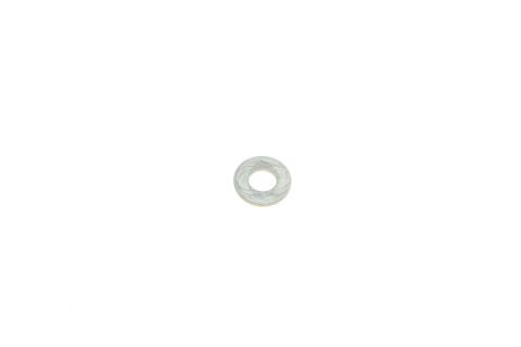 Комплект ГРМ + помпа VW Caddy III/T5 2.0 06-15 (23x138z) (Gates) Комплект ГРМ + помпа VW Caddy III/T5 2.0 06-15 (23x138z) (Gates)
