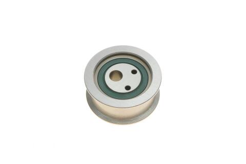 Комплект ГРМ Lada Kalina/Samara 1.5/1.6 94- (19x111z)