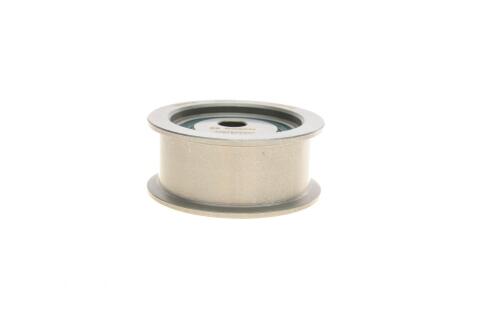 Комплект ГРМ Lada Kalina/Samara 1.5/1.6 94- (19x111z)