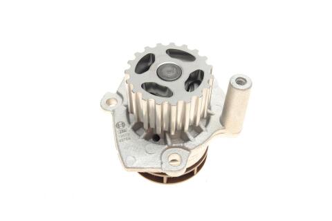 Комплект ГРМ + помпа Audi A3/A4/A5/A6/Q5/VW Caddy/Crafter/T5/T6 1.6TDI-2.0TDI 09- (25x160z) Комплект ГРМ + помпа Audi A3/A4/A5/A6/Q5/VW Caddy/Crafter/T5/T6 1.6TDI-2.0TDI 09- (25x160z)