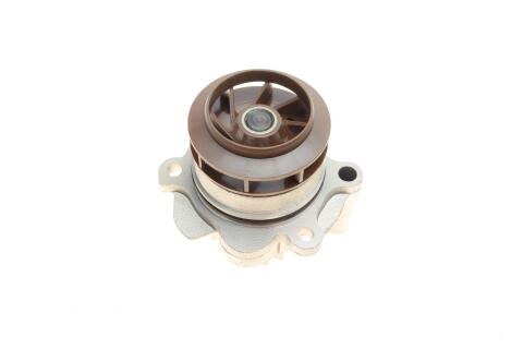 Комплект ГРМ + помпа Audi A3/A4/A5/A6/Q5/VW Caddy/Crafter/T5/T6 1.6TDI-2.0TDI 09- (25x160z) Комплект ГРМ + помпа Audi A3/A4/A5/A6/Q5/VW Caddy/Crafter/T5/T6 1.6TDI-2.0TDI 09- (25x160z)