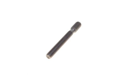 Комплект ГРМ + помпа Audi A3/A4/A5/A6/Q5/VW Caddy/Crafter/T5/T6 1.6TDI-2.0TDI 09- (25x160z) Комплект ГРМ + помпа Audi A3/A4/A5/A6/Q5/VW Caddy/Crafter/T5/T6 1.6TDI-2.0TDI 09- (25x160z)