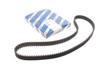 Ремінь ГРМ Ford Connect/Focus 1.8 16V 02-13 (25.4x129)