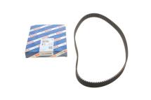 Ремень ГРМ Toyota Camry/Rav4 2.0 16V 86-01 (163x26.7)