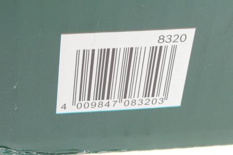Мастерская Bosch (к-кт 79 элементов) 50x37x102 см Мастерская Bosch (к-кт 79 элементов) 50x37x102 см