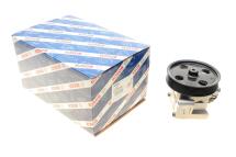 Насос ГПК Ford Focus C-Max 03-07/Volvo C30/S40/V50 1.6 и 06-12