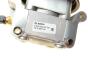 Насос ГПК Ford Focus C-Max 03-07/Volvo C30/S40/V50 1.6 i 06-12, фото 2 - інтерент-магазин Auto-Mechanic