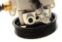 Насос ГПК Ford Focus C-Max 03-07/Volvo C30/S40/V50 1.6 i 06-12, фото 3 - інтерент-магазин Auto-Mechanic