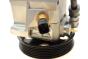 Насос ГПК Ford Focus C-Max 03-07/Volvo C30/S40/V50 1.6 i 06-12, фото 4 - інтерент-магазин Auto-Mechanic
