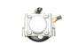 Насос ГПК Ford Focus C-Max 03-07/Volvo C30/S40/V50 1.6 i 06-12, фото 5 - інтерент-магазин Auto-Mechanic