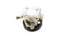 Насос ГПК Ford Focus C-Max 03-07/Volvo C30/S40/V50 1.6 i 06-12, фото 6 - інтерент-магазин Auto-Mechanic