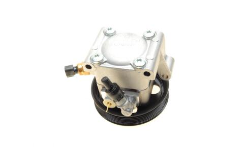 Насос ГПК Ford Focus C-Max 03-07/Volvo C30/S40/V50 1.6 i 06-12
