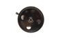 Насос ГПК Ford Focus C-Max 03-07/Volvo C30/S40/V50 1.6 i 06-12, фото 7 - інтерент-магазин Auto-Mechanic