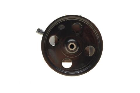 Насос ГПК Ford Focus C-Max 03-07/Volvo C30/S40/V50 1.6 i 06-12