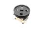 Насос ГПК Ford Focus C-Max 03-07/Volvo C30/S40/V50 1.6 i 06-12, фото 10 - інтерент-магазин Auto-Mechanic