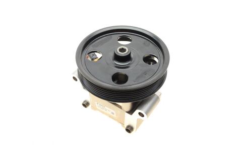 Насос ГПК Ford Focus C-Max 03-07/Volvo C30/S40/V50 1.6 i 06-12