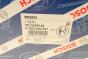 Насос ГПК Ford Focus C-Max 03-07/Volvo C30/S40/V50 1.6 i 06-12, фото 11 - інтерент-магазин Auto-Mechanic