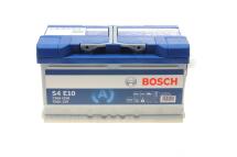 Акумуляторна батарея 75Ah/730A (315x175x175/+R/B13) (Start-Stop EFB)