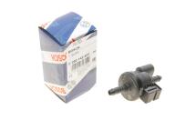 Клапан вентиляції паливного баку VW Golf/Passat 2.0 TFSI 04-12 Клапан вентиляції паливного баку VW Golf/Passat 2.0 TFSI 04-12