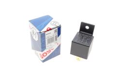 Реле многофункциональное (12V) Hyundai/Toyota