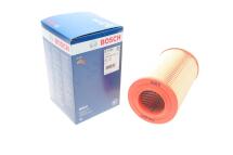 Фільтр повітряний Ford Maverick 2.7 TD 96-98