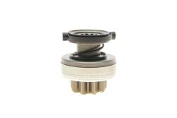 Бендикс стартера VW LT 28-35/28-46 2.3 96-06