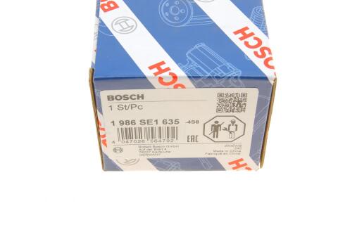 Бендикс стартера VW LT 28-35/28-46 2.3 96-06 Бендикс стартера VW LT 28-35/28-46 2.3 96-06