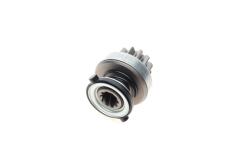 Бендикс стартера Citroen Jumper/Fiat Ducato/Peugeot Boxer 2.2 HDi 06- (z=12)