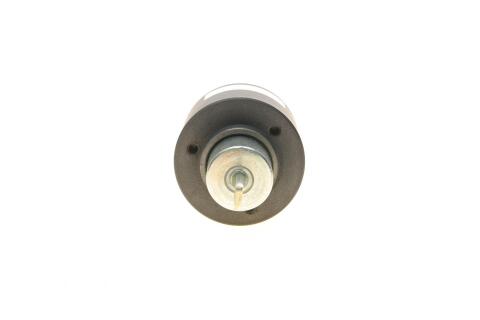 Реле стартера втягивающее VW Caddy II/T4 90-04