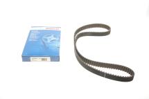 Ремінь ГРМ Renault Trafic 2.1D 85-97 (25x148z) Ремінь ГРМ Renault Trafic 2.1D 85-97 (25x148z)