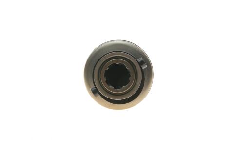 Бендикс стартера Daf/Renault/Scania/Solaris/Volvo 97- Бендикс стартера Daf/Renault/Scania/Solaris/Volvo 97-