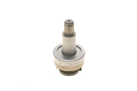 Бендикс стартера Daf/Renault/Scania/Solaris/Volvo 97- Бендикс стартера Daf/Renault/Scania/Solaris/Volvo 97-