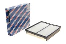 Фільтр повітряний Hyundai Sonata/Kia Optima 2.0/2.4 09- Фільтр повітряний Hyundai Sonata/Kia Optima 2.0/2.4 09-