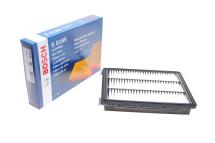 Фільтр повітряний Hyundai Tucson/Kia Sportage 1.6GDi/2.0 15- Фільтр повітряний Hyundai Tucson/Kia Sportage 1.6GDi/2.0 15-