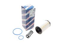 Фільтр паливний MB Actros/Atego (OM936/OM934) 11-(к-кт)