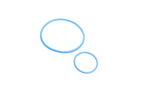 Фільтр паливний MB Actros/Atego (OM936/OM934) 11-(к-кт) Фільтр паливний MB Actros/Atego (OM936/OM934) 11-(к-кт)