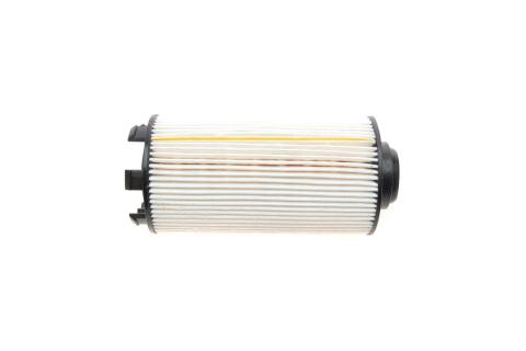 Фільтр паливний MB Actros/Atego (OM936/OM934) 11-(к-кт) Фільтр паливний MB Actros/Atego (OM936/OM934) 11-(к-кт)