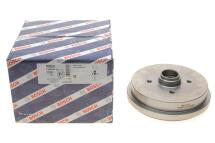 Барабан гальмівний (задній) Audi/VW -04 (180x39) Барабан гальмівний (задній) Audi/VW -04 (180x39)