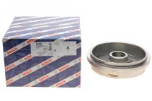 Барабан гальмівний (задній) Audi 80 -88 /VW Caddy II 96-00 (200x40) Барабан гальмівний (задній) Audi 80 -88 /VW Caddy II 96-00 (200x40)