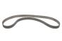 Комплект ГРМ + помпа Citroen Berlingo/C4/C3/C5/Jumpy/Peugeot Partner/206/307/308 1.6HDI 04-(25x137z), фото 4 - інтерент-магазин Auto-Mechanic