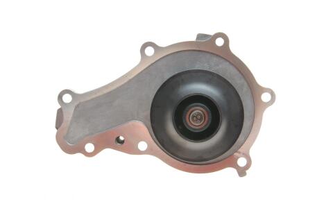 Комплект ГРМ + помпа Citroen Berlingo/C4/C3/C5/Jumpy/Peugeot Partner/206/307/308 1.6HDI 04-(25x137z) Комплект ГРМ + помпа Citroen Berlingo/C4/C3/C5/Jumpy/Peugeot Partner/206/307/308 1.6HDI 04-(25x137z)