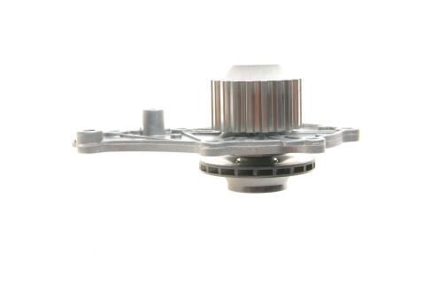 Комплект ГРМ + помпа Citroen Berlingo/C4/C3/C5/Jumpy/Peugeot Partner/206/307/308 1.6HDI 04-(25x137z) Комплект ГРМ + помпа Citroen Berlingo/C4/C3/C5/Jumpy/Peugeot Partner/206/307/308 1.6HDI 04-(25x137z)