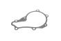 Комплект ГРМ + помпа Citroen Berlingo/C4/C3/C5/Jumpy/Peugeot Partner/206/307/308 1.6HDI 04-(25x137z), фото 9 - інтерент-магазин Auto-Mechanic
