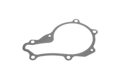 Комплект ГРМ + помпа Citroen Berlingo/C4/C3/C5/Jumpy/Peugeot Partner/206/307/308 1.6HDI 04-(25x137z) Комплект ГРМ + помпа Citroen Berlingo/C4/C3/C5/Jumpy/Peugeot Partner/206/307/308 1.6HDI 04-(25x137z)